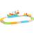 Small foot Junior darus favonat szett
