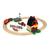 Brio 33719 farmos favonat szett