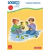 LOGICO PRIMO feladatkártyák Logikai játékok