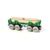 Brio 33696 farönk szállító vagon