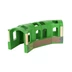 Brio 33709 Hajlékony alagút