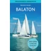 Balaton - Országjárók zsebkönyve