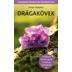Drágakövek - Természetbarátok zsebkönyve
