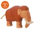 HOLZTIGER 80571 mamut