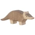 HOLZTIGER 80621 tatu