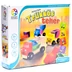 Trucky 3 - Trükkös teher - Smart Games