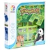 Dzsungelrejtő - Smart Games