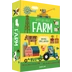 Építsd fel! - Farm
