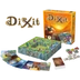 Dixit  társasjáték