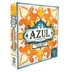 Azul -Kristálymozaik  társasjáték kiegészítő