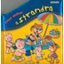 Gyere velünk a strandra - mesekönyv