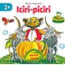 Iciri-piciri - tréfás mese