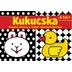Kukucska - Vizuális élmény a babák látásfejlődéséhez