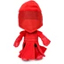 Plüss Star Wars figura - Elite Praetorian Guard, testőr