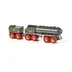 Brio 33697 gyorsvonat