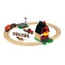 Brio 33719 farm favonat szett