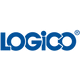 Kép 4/5 - Logico logo