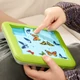Pillangók - Smart Games