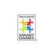 Három kismalac - Smart Games