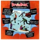 BrainBox - Környezetismeret