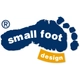 Kép 2/2 - small foot logo - A mai nap egy nagyon jó nap