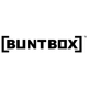 Kép 2/2 - Buntbox logo