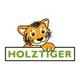 Kép 2/4 - Holztiger logo