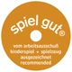 spiel gut logo