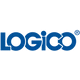 LOGICO PRIMO - keret