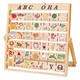 ABC ÓRA