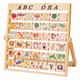 Kép 2/3 - ABC ÓRA