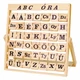 ABC ÓRA