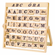 Kép 3/3 - ABC ÓRA