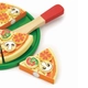 Kép 2/4 - Szeletelhető pizza