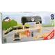 Small foot 11235 favonat szett doboza