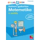 Kedvenc gyakorlóm - Matematika 4. osztályosoknak