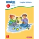 Logico Primo - Logikai játékok feladatcsomag