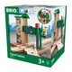 Brio World 33674 jelzőállomás doboz