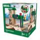 Kép 2/5 - Brio World 33674 jelzőállomás doboz