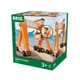 Brio World 33732 állványdaru doboz