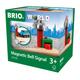 Kép 4/5 - Brio 33754 mágneses harang doboz