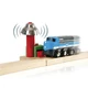 Brio 33754 mágneses harang hangot ad