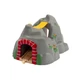 Brio World 33481 fa vonat alagút és hegy