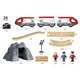 Brio 33773 favonat szett elemei