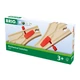 brio 33344 2 utas kézi váltó doboz