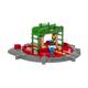 Kép 1/9 - Brio World 33476 fordító és kezelőállomás