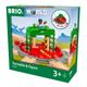 Kép 8/9 - Brio World 33476 kezelőállomás doboz