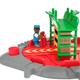 Kép 7/9 - Brio World 33476 vasutas figura