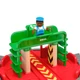 Brio World 33476 kezelőállomás