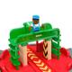 Kép 6/9 - Brio World 33476 kezelőállomás